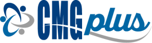 CMG Plus