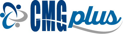 CMG Plus