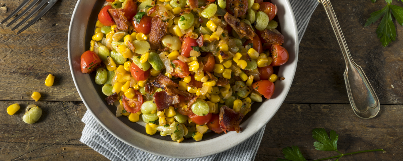 Succotash