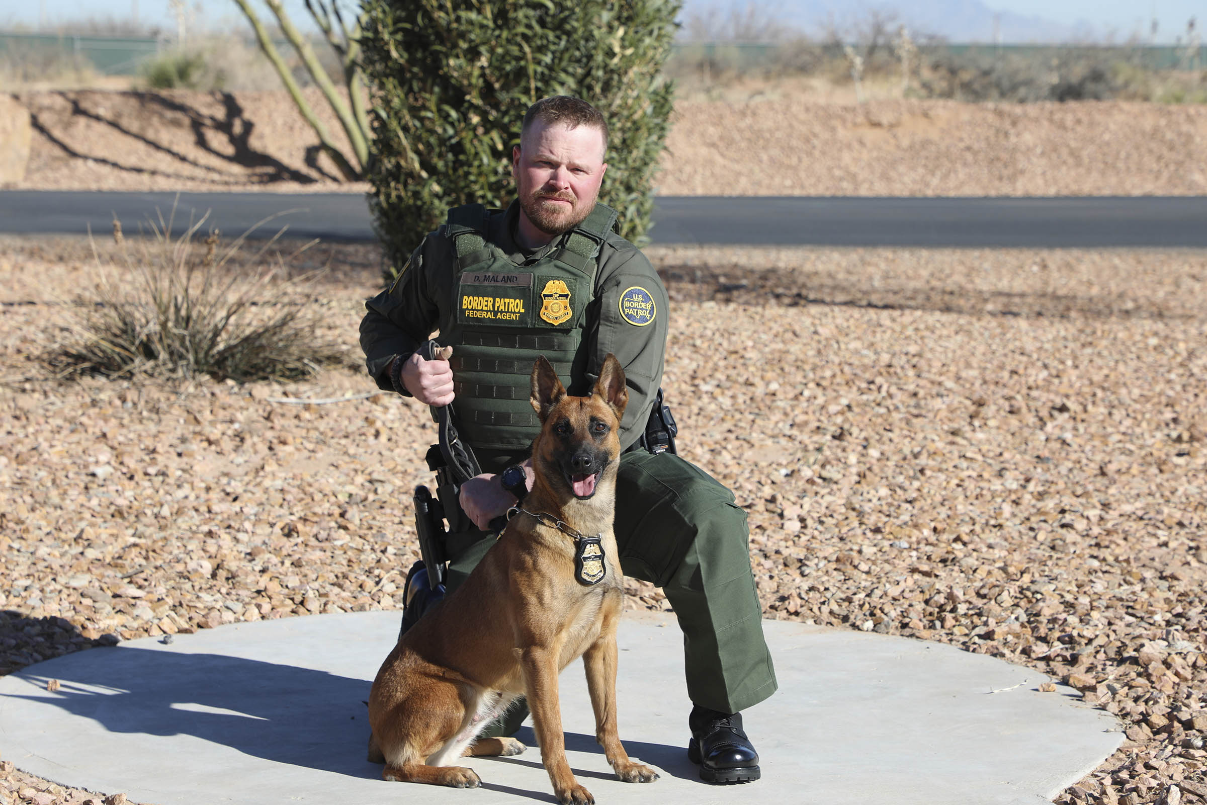A Vermont border agent’s death was the latest violence linked to the cultlike Zizian group