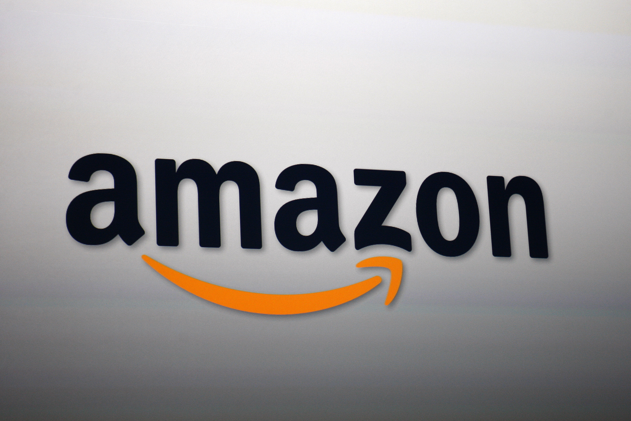 Amazon workers in Garner vote against joining union