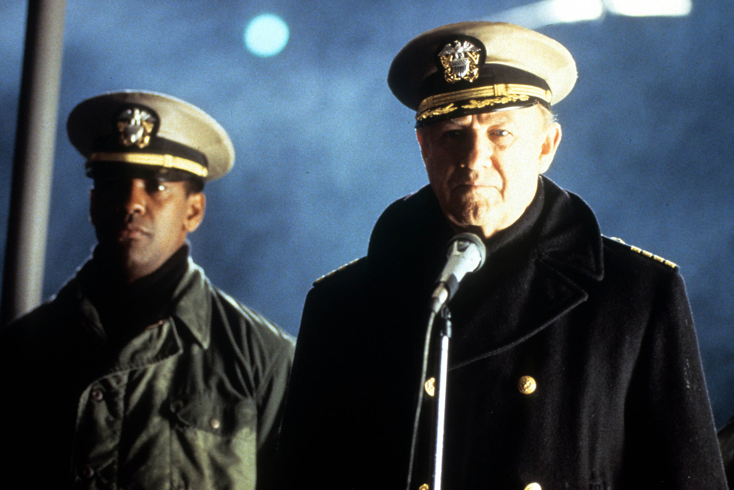 Actor Gene Hackman, prolific Oscar winner, found dead at home at 95 years old