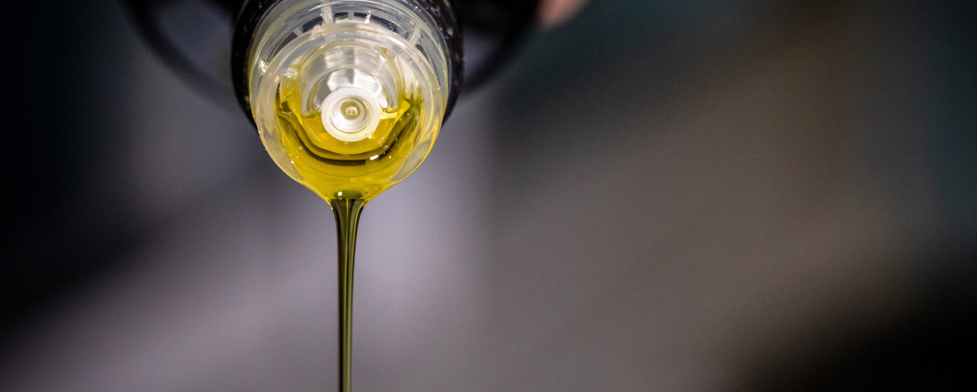 Everyday Salad Dressing