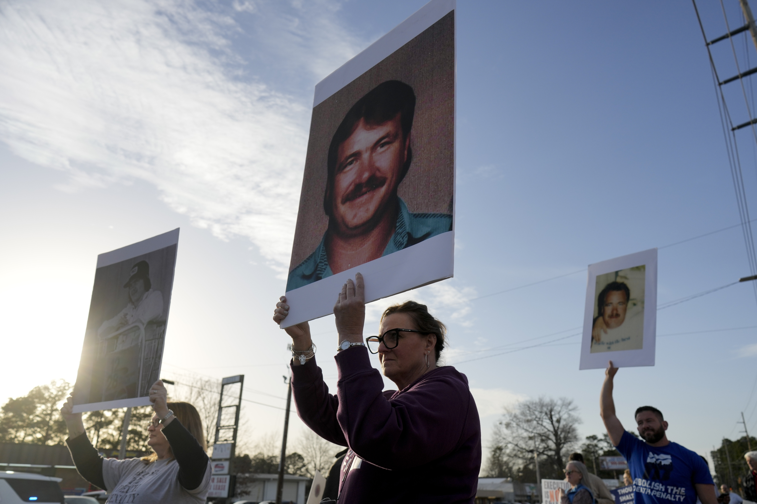 A South Carolina man executed by firing squad is the first US prisoner killed this way in 15 years
