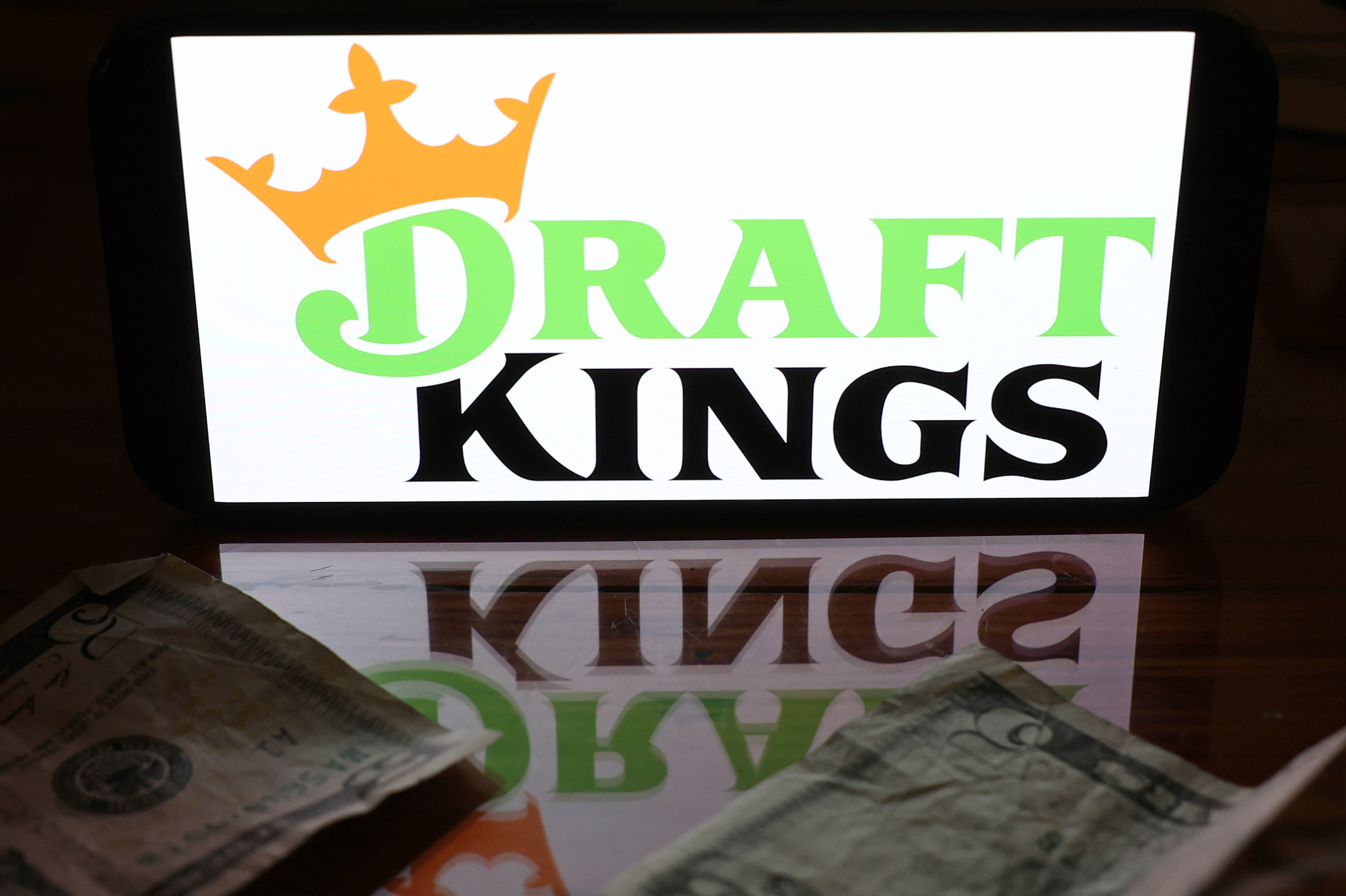 North Carolina government makes big tax revenues quickly from first year of sports betting