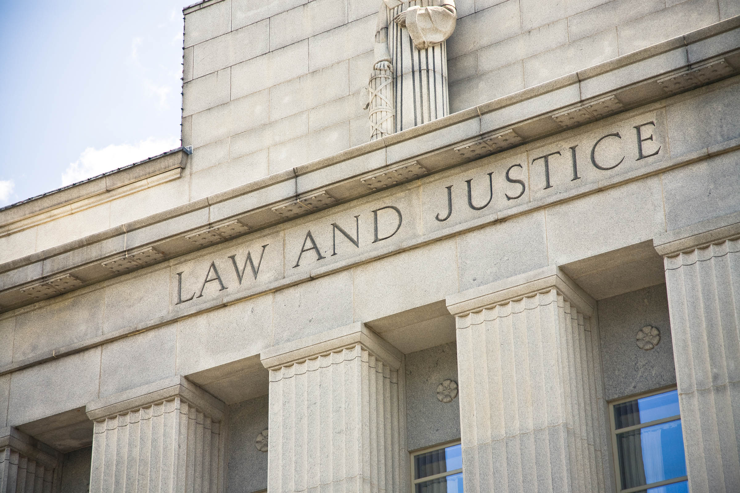 North Carolina judge challenging outcome of race wore Confederate uniform in college photo