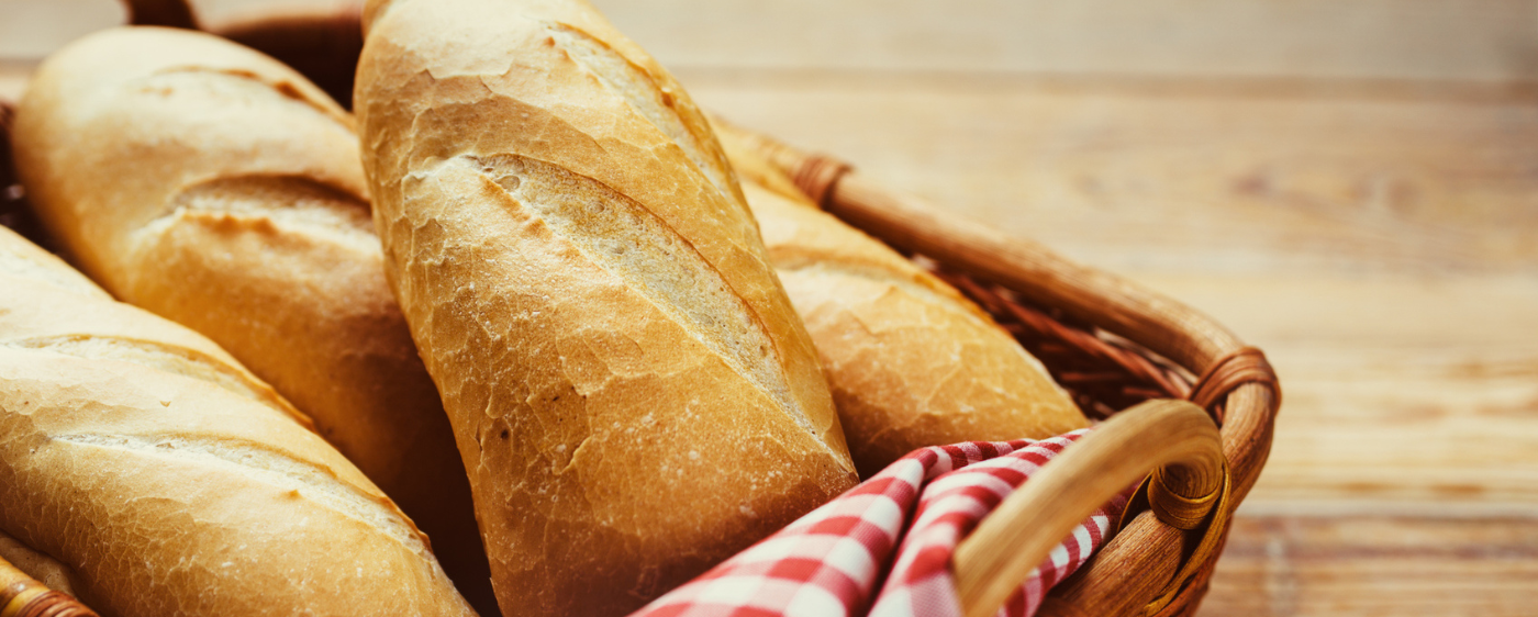 French Bread