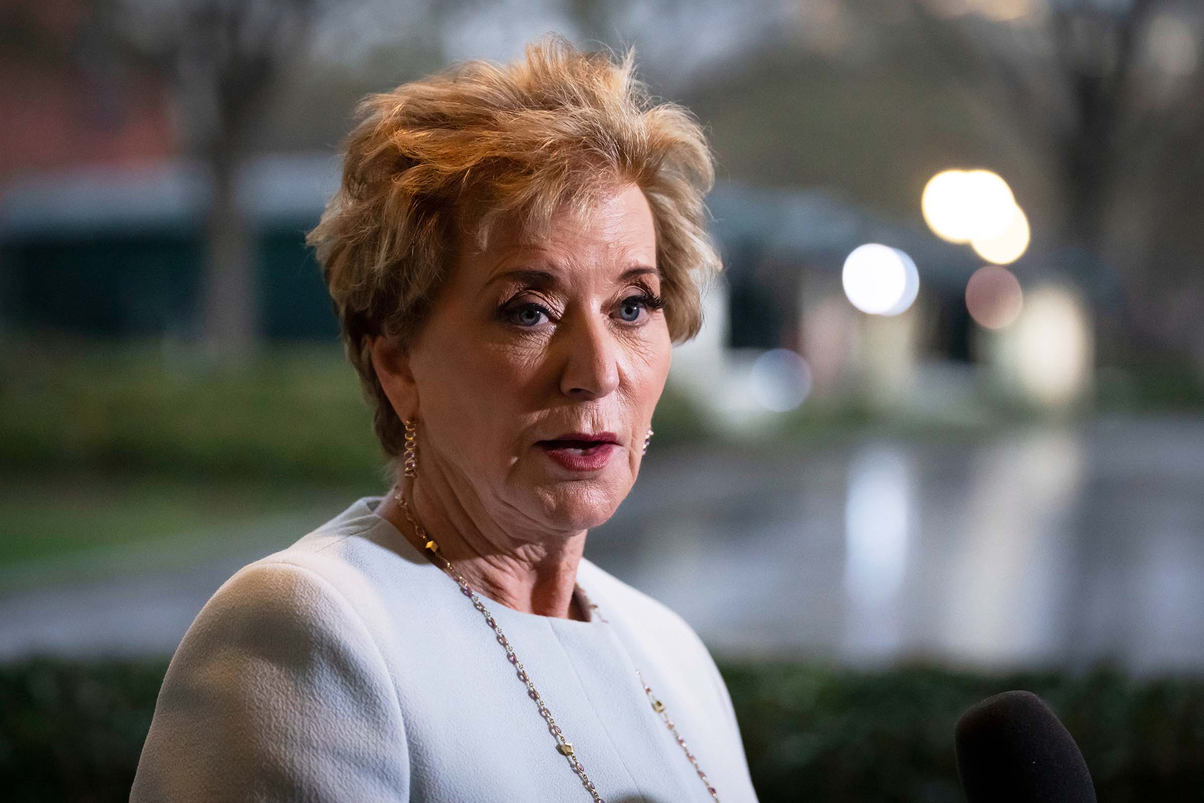 Student loans in default to be referred to debt collection, Education Department says