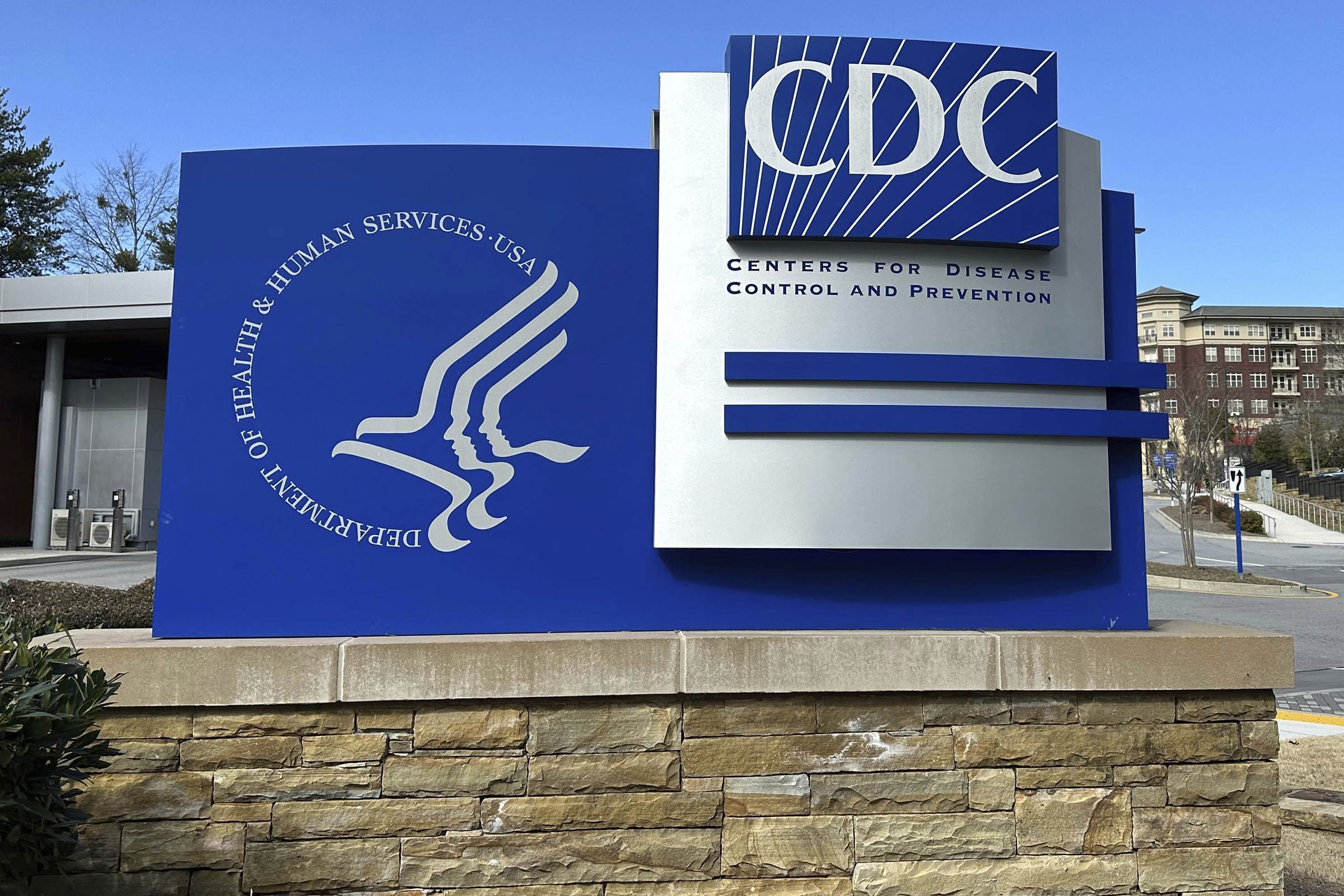 Autism rates in US rise again to 1 in 31 kids, CDC says