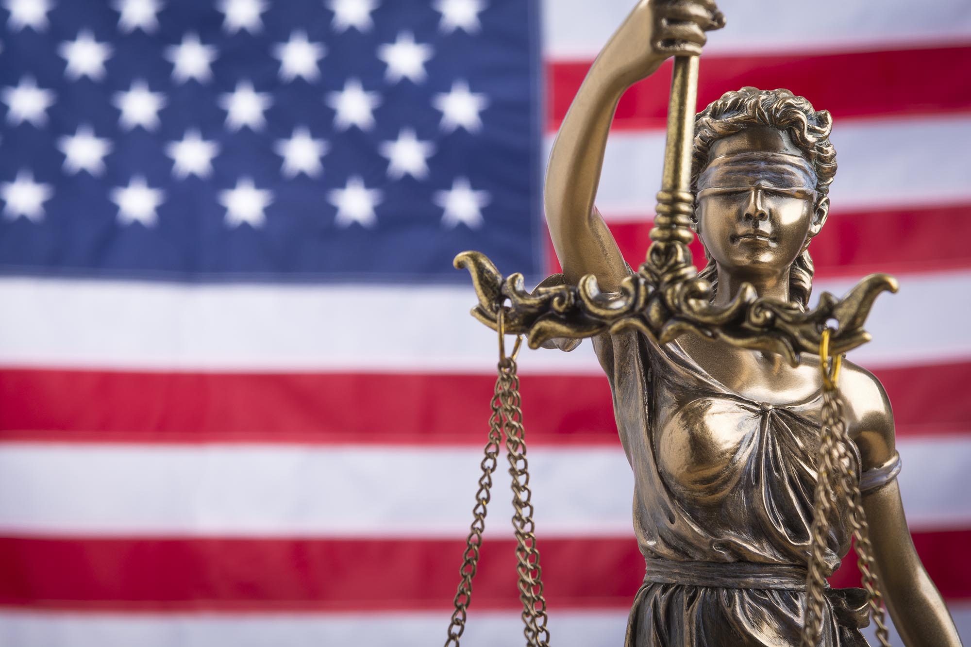 Judge denies injunction for four players suing NCAA in North Carolina court