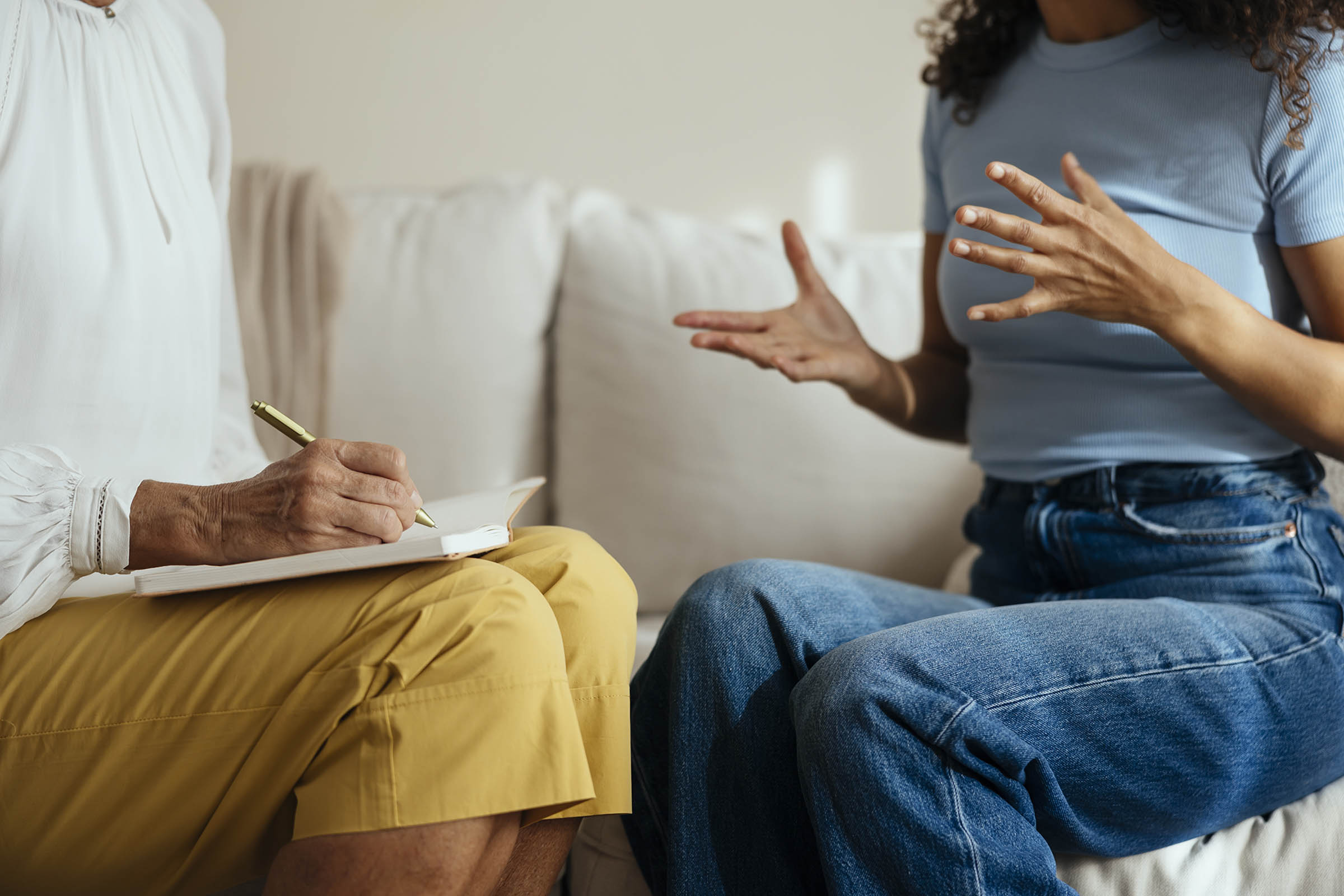 New psychiatry residency program aims to strengthen mental health care in North Carolina