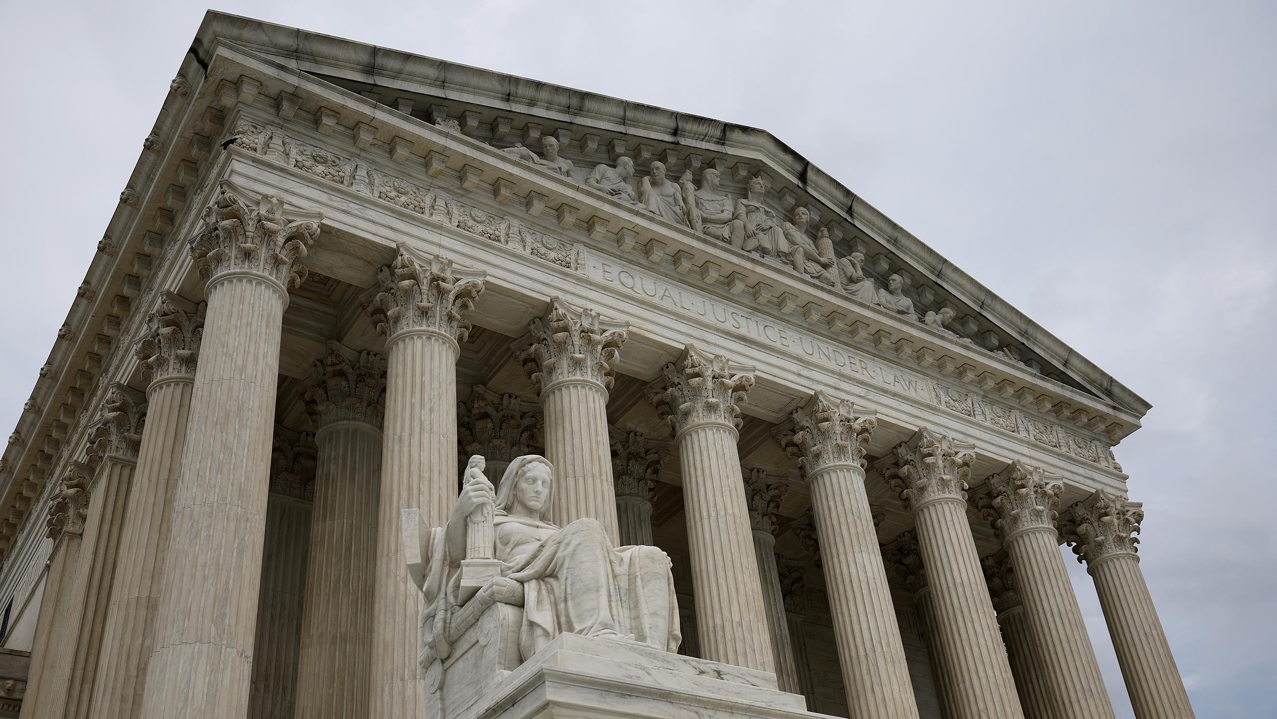Roberts might hold key Supreme Court vote over first publicly funded religious charter school