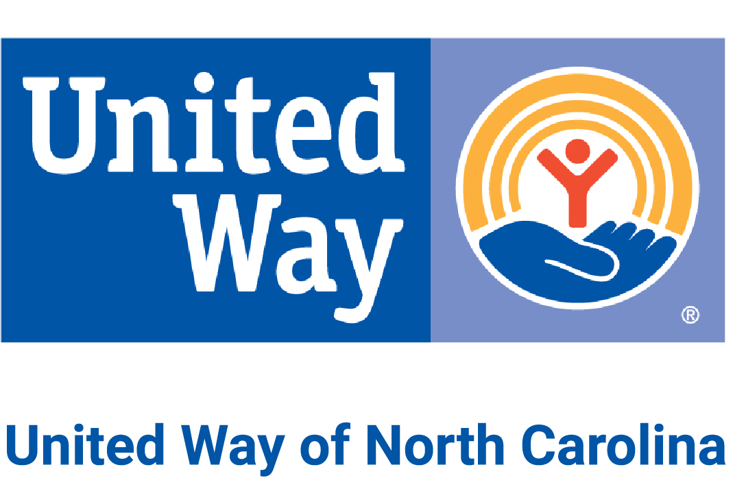 United Way launches tools to help North Carolinians navigate financial uncertainty