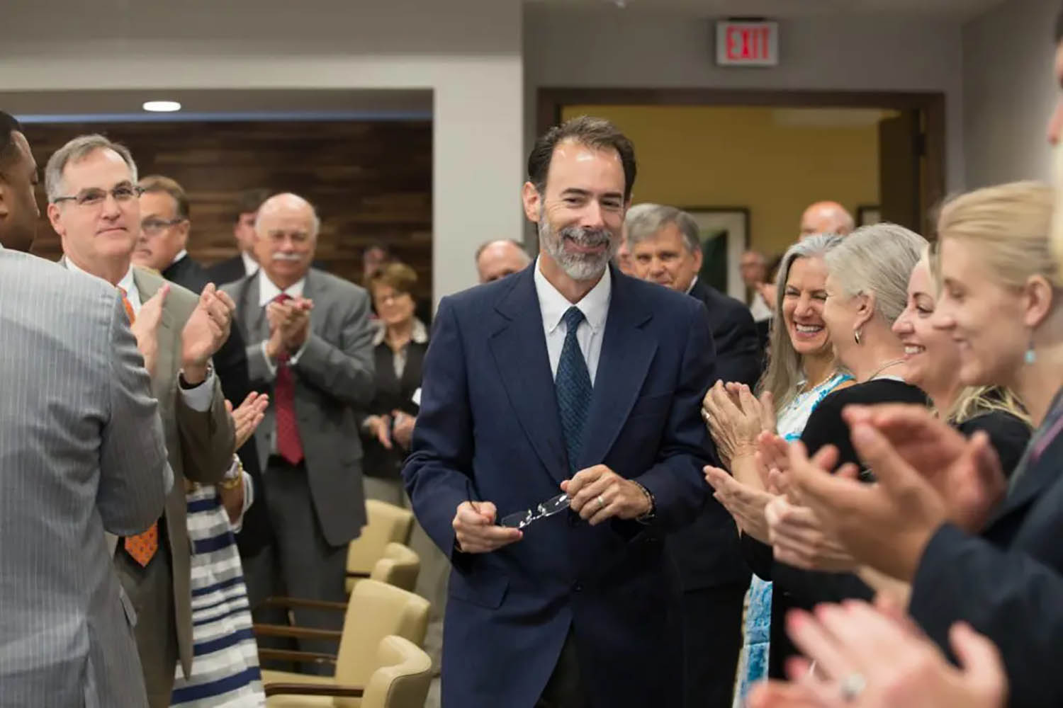 New NCInnovation grant supports breakthrough Alzheimer’s treatment development at UNC Pembroke