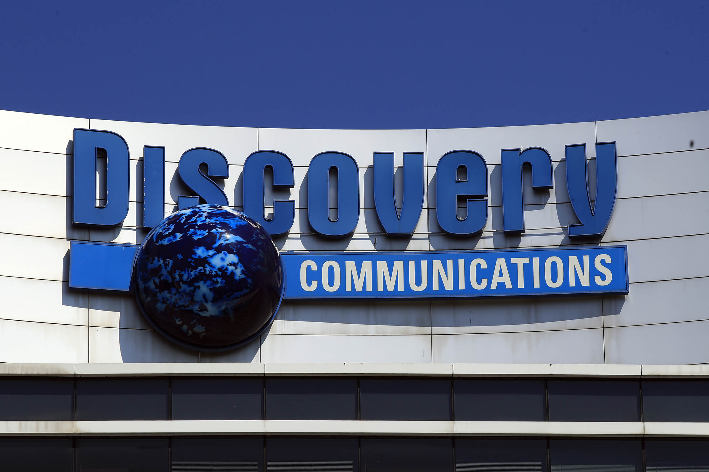 Warner Bros. Discovery to split into two companies, dividing cable and streaming services