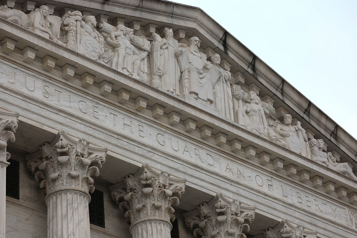 Supreme Court will take up a new case about which school sports teams transgender students can join