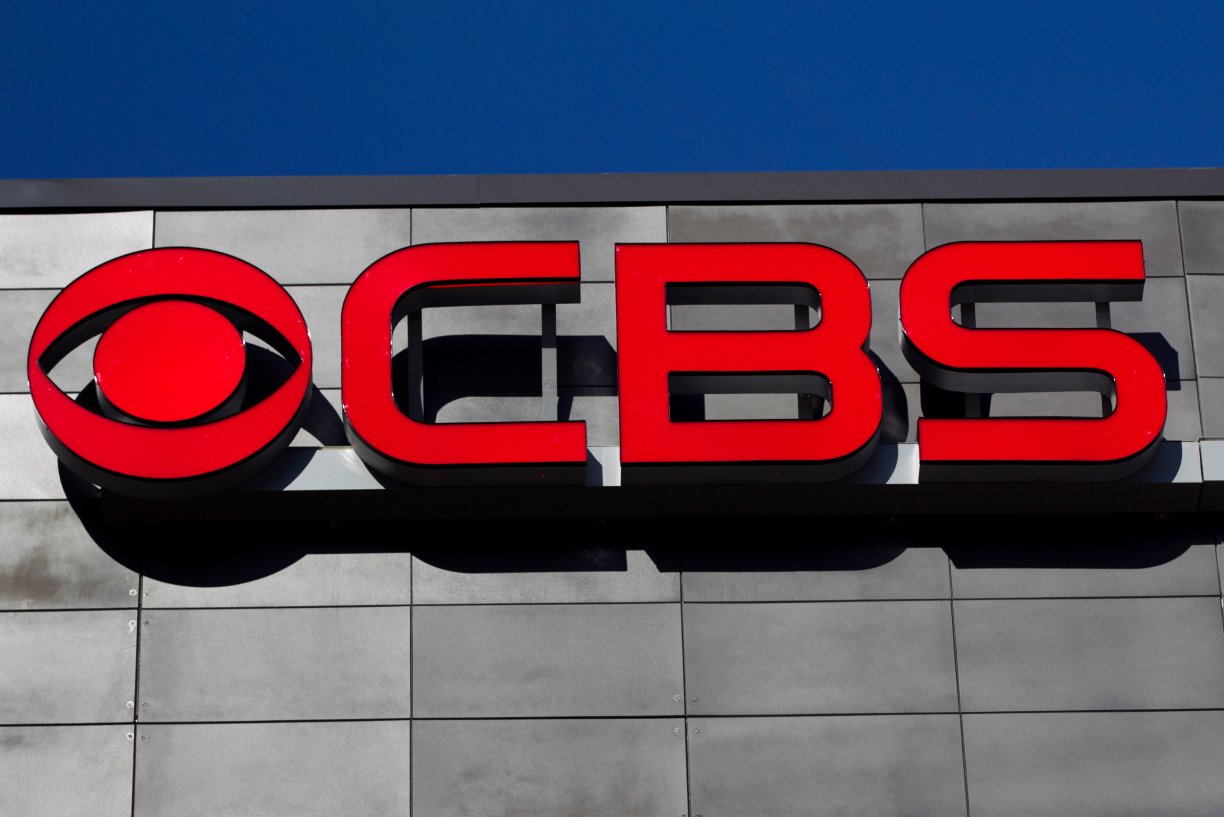 Bari Weiss is the new editor-in-chief of CBS News after Paramount buys her website